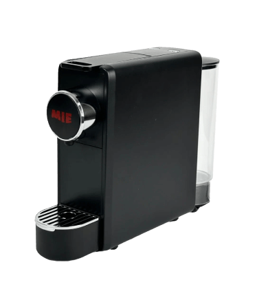 Кофемашины