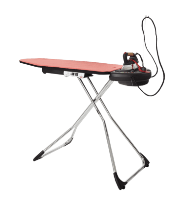 Гладильные системы