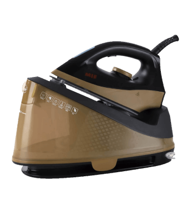 Парогенераторы