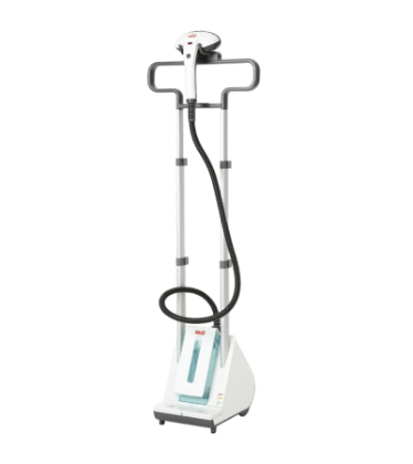 Отпариватели