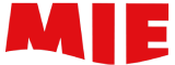 Сервис центр MIE