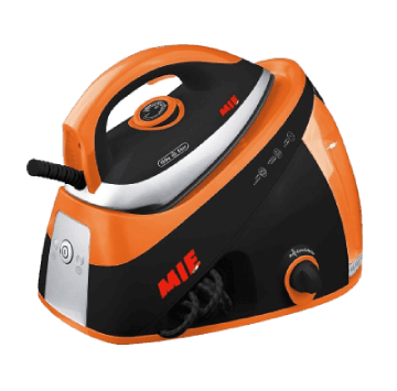 Ремонт техники MIE